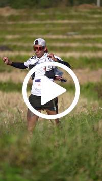 BIB:  <button type="button" onclick="openModal(26786914)" class="btn btn-primary btn-sm float-right" data-toggle="modal" data-target=".modal-high-quality">
                <i class="fa fa-download"></i> Download
                </button>